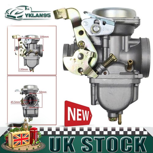 26mm carburetor carburettor - 26mm,