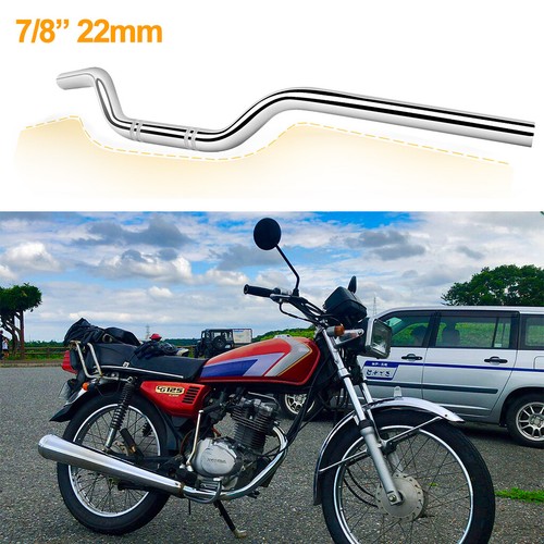 22mm motorcycle tracker - motorcycle,