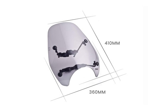Puig custom screen - custom, i