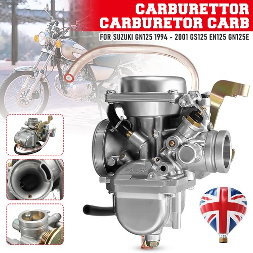 Carburetor carburettor carb - carburetor,