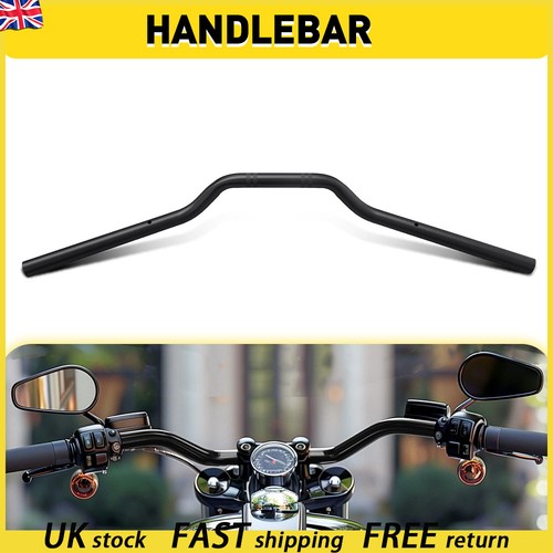 22mm steel atv - 22mm,