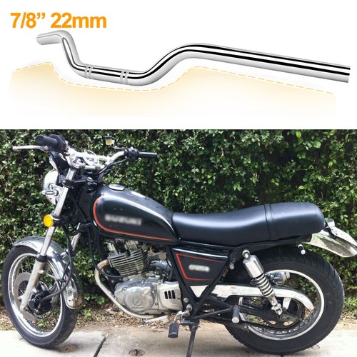 22mm motorcycle tracker - motorcycle,