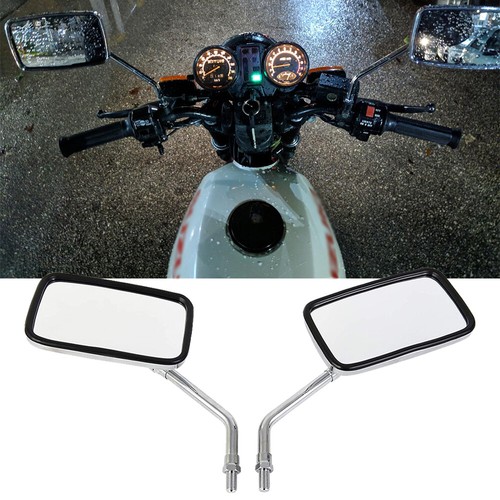 For suzuki 125 250 400 - 125,