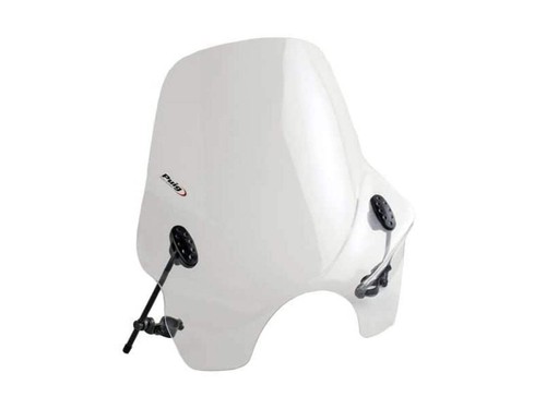 Puig touring screen - puig,