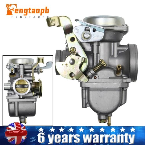Carburetor for suzuki - carburetor,