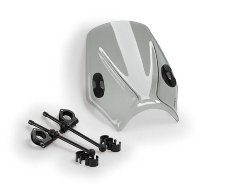 Puig mito screen windshield - mito,