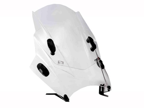 Puig adjustable twin screen - adjustable,